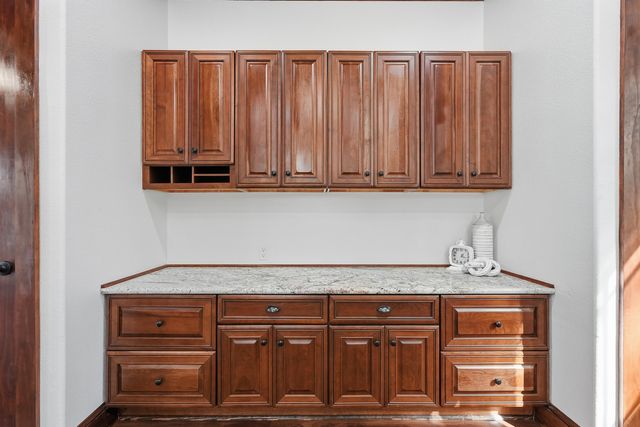 5128 Soundside Drive, Gulf Breeze, FL 32563