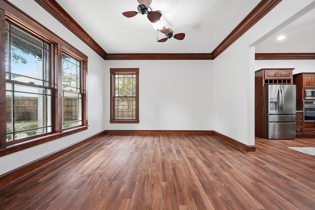 5128 Soundside Drive, Gulf Breeze, FL 32563