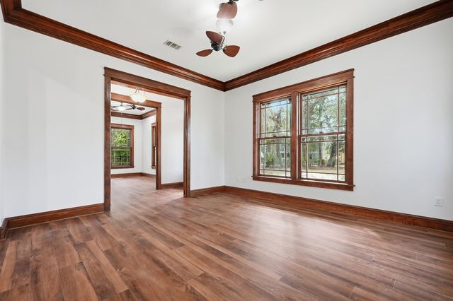 5128 Soundside Drive, Gulf Breeze, FL 32563