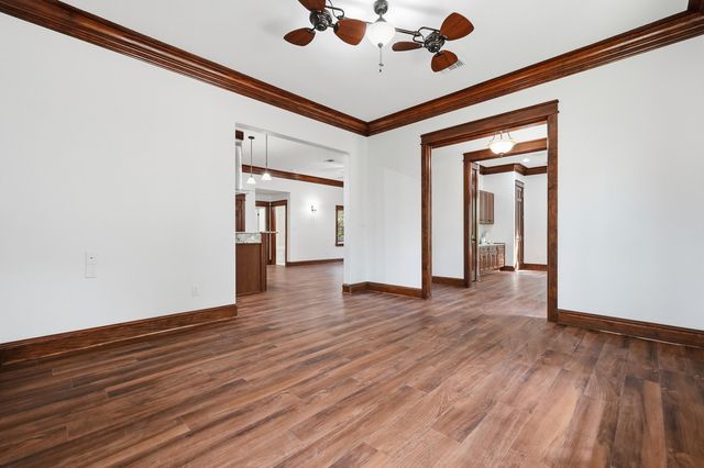 5128 Soundside Drive, Gulf Breeze, FL 32563