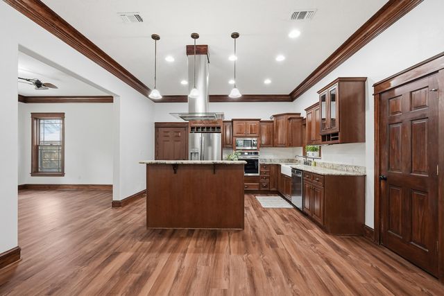 5128 Soundside Drive, Gulf Breeze, FL 32563