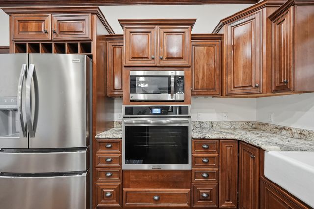 5128 Soundside Drive, Gulf Breeze, FL 32563