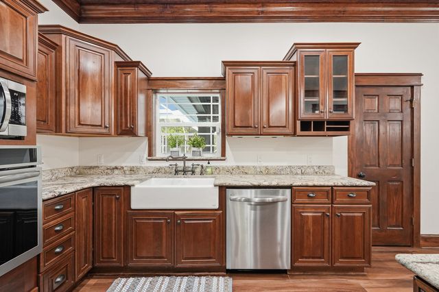 5128 Soundside Drive, Gulf Breeze, FL 32563