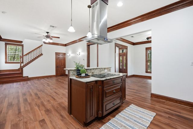 5128 Soundside Drive, Gulf Breeze, FL 32563