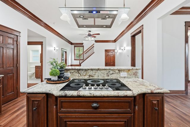 5128 Soundside Drive, Gulf Breeze, FL 32563