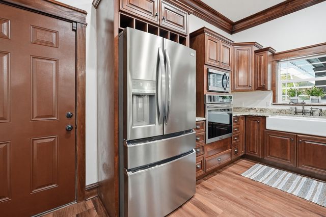 5128 Soundside Drive, Gulf Breeze, FL 32563