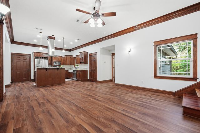 5128 Soundside Drive, Gulf Breeze, FL 32563