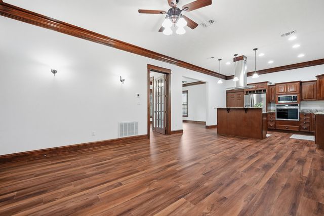 5128 Soundside Drive, Gulf Breeze, FL 32563