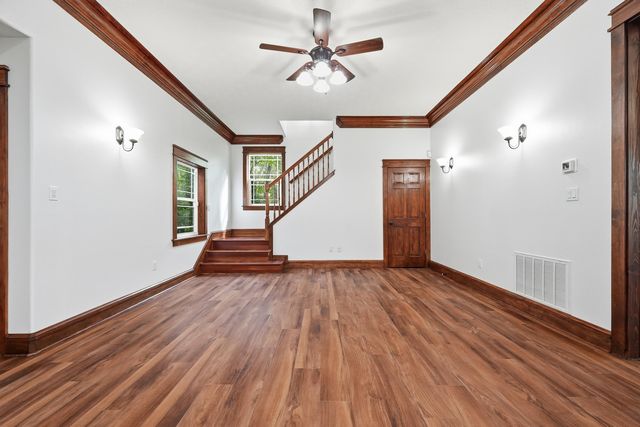 5128 Soundside Drive, Gulf Breeze, FL 32563