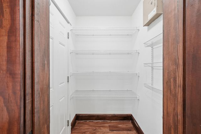 5128 Soundside Drive, Gulf Breeze, FL 32563