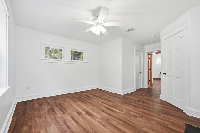 5128 Soundside Drive, Gulf Breeze, FL 32563