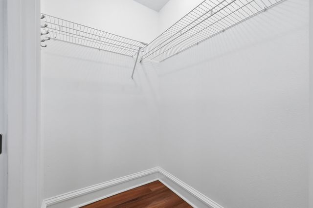 5128 Soundside Drive, Gulf Breeze, FL 32563