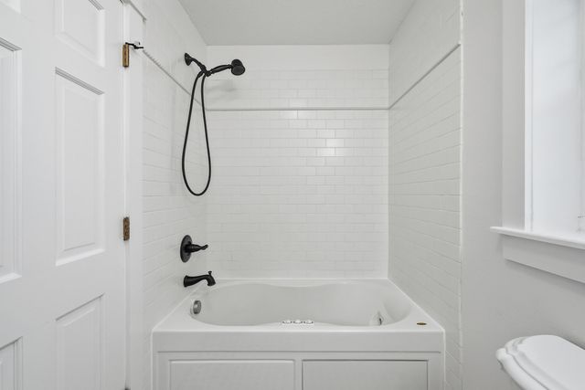 5128 Soundside Drive, Gulf Breeze, FL 32563