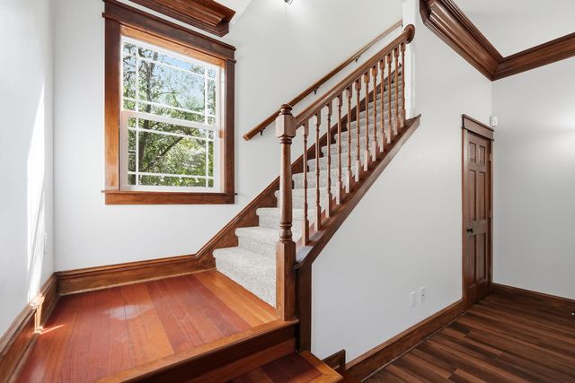 5128 Soundside Drive, Gulf Breeze, FL 32563