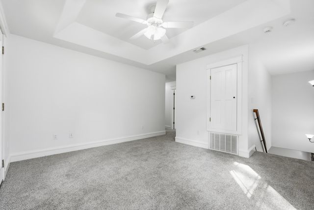 5128 Soundside Drive, Gulf Breeze, FL 32563