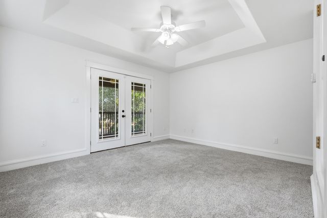 5128 Soundside Drive, Gulf Breeze, FL 32563