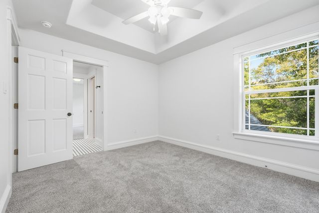 5128 Soundside Drive, Gulf Breeze, FL 32563