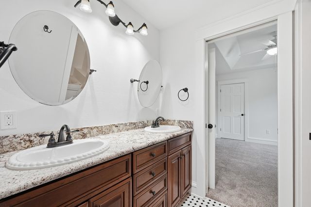 5128 Soundside Drive, Gulf Breeze, FL 32563