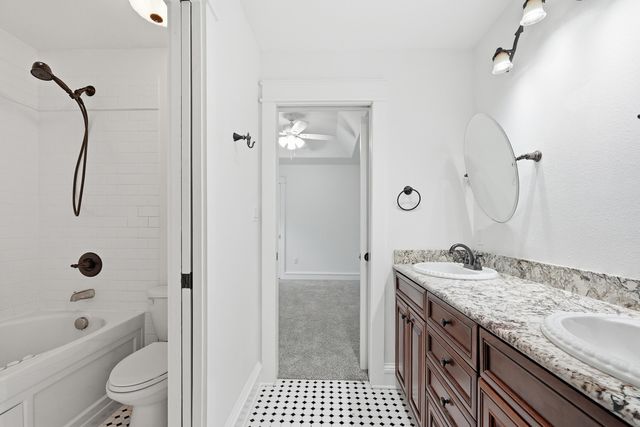 5128 Soundside Drive, Gulf Breeze, FL 32563