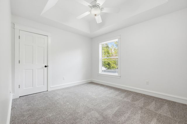 5128 Soundside Drive, Gulf Breeze, FL 32563