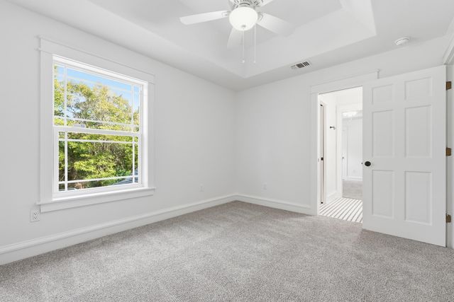 5128 Soundside Drive, Gulf Breeze, FL 32563