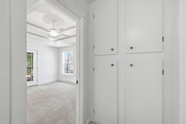 5128 Soundside Drive, Gulf Breeze, FL 32563