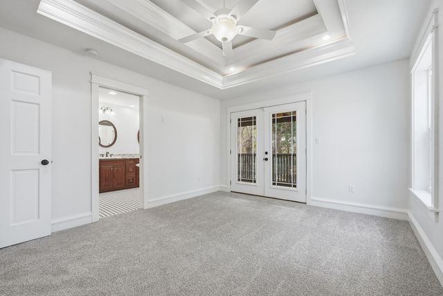 5128 Soundside Drive, Gulf Breeze, FL 32563