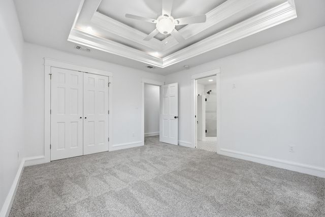 5128 Soundside Drive, Gulf Breeze, FL 32563