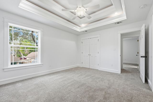 5128 Soundside Drive, Gulf Breeze, FL 32563