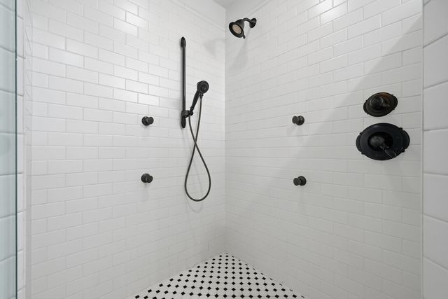 5128 Soundside Drive, Gulf Breeze, FL 32563