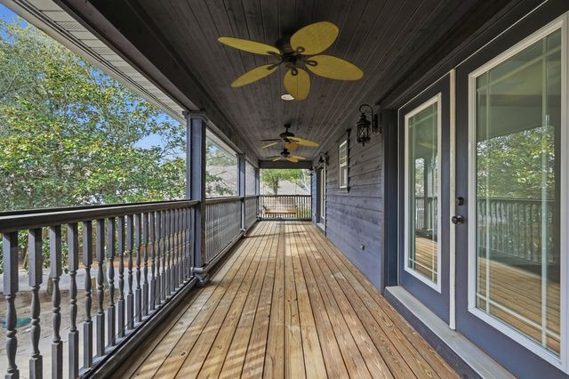 5128 Soundside Drive, Gulf Breeze, FL 32563