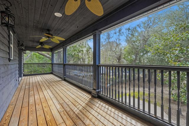 5128 Soundside Drive, Gulf Breeze, FL 32563