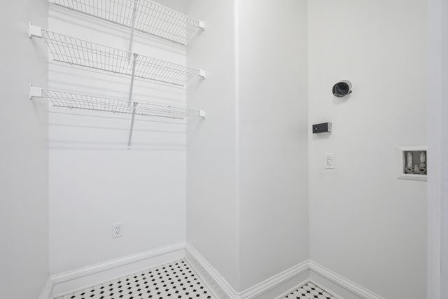 5128 Soundside Drive, Gulf Breeze, FL 32563