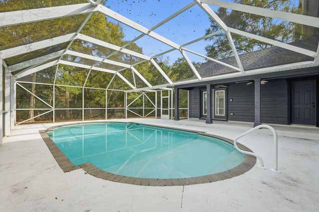 5128 Soundside Drive, Gulf Breeze, FL 32563