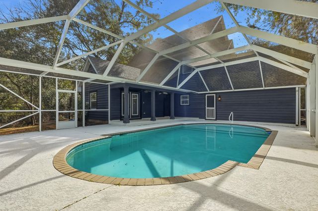 5128 Soundside Drive, Gulf Breeze, FL 32563