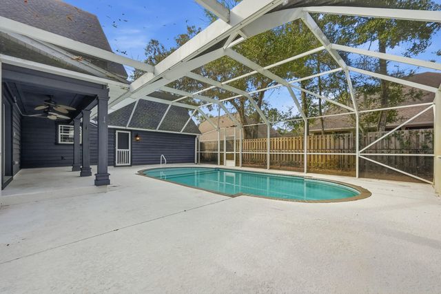 5128 Soundside Drive, Gulf Breeze, FL 32563