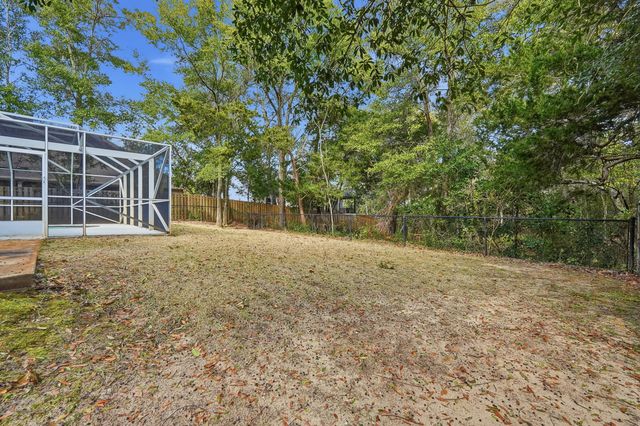 5128 Soundside Drive, Gulf Breeze, FL 32563