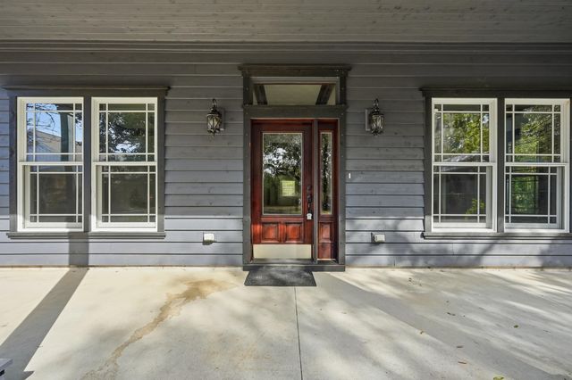 5128 Soundside Drive, Gulf Breeze, FL 32563