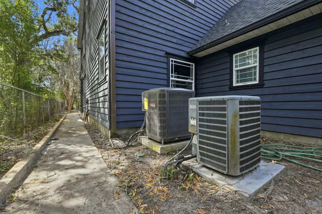 5128 Soundside Drive, Gulf Breeze, FL 32563