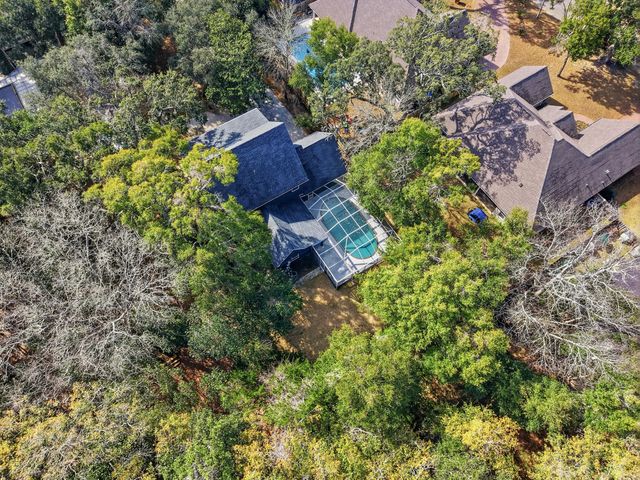 5128 Soundside Drive, Gulf Breeze, FL 32563