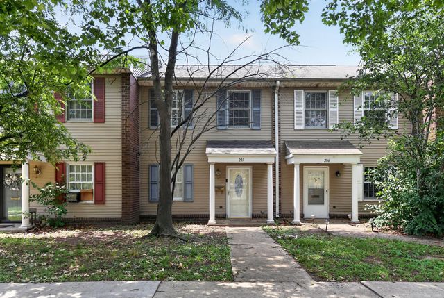 207 2ND ST WALK, Camden, NJ 08103