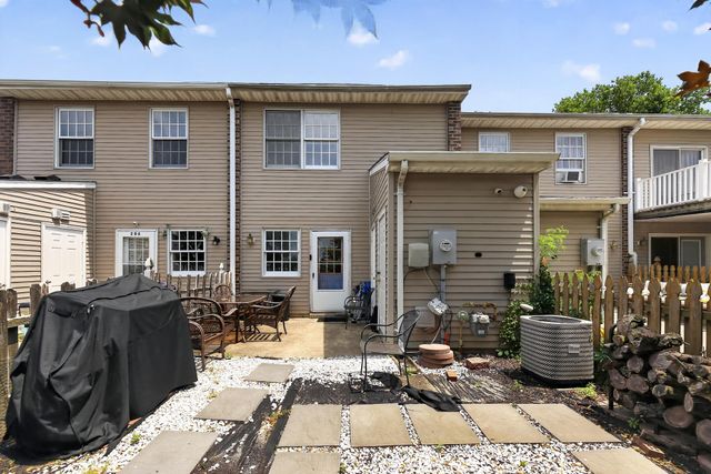 207 2ND ST WALK, Camden, NJ 08103