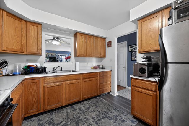 207 2ND ST WALK, Camden, NJ 08103