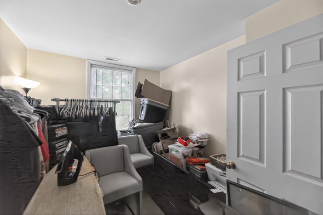 207 2ND ST WALK, Camden, NJ 08103