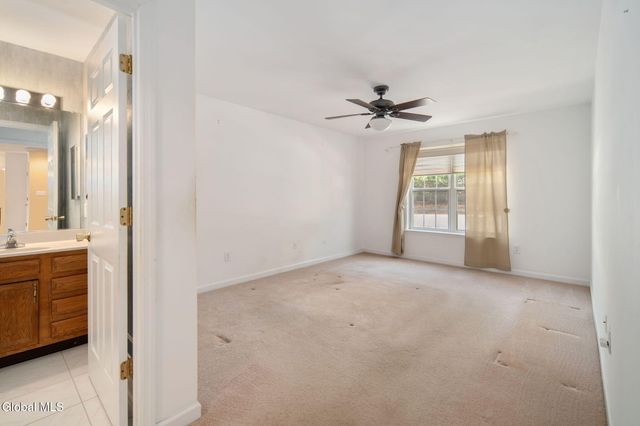 95 Morning Glory Way, Rotterdam, NY 12306