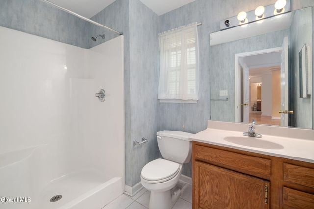 95 Morning Glory Way, Rotterdam, NY 12306
