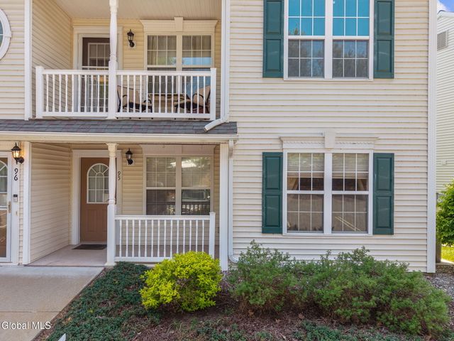 95 Morning Glory Way, Rotterdam, NY 12306