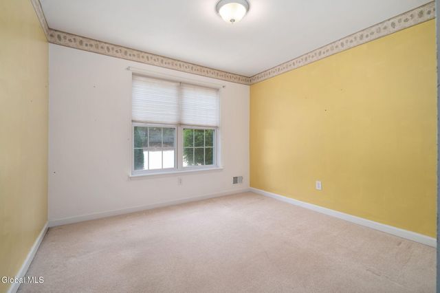 95 Morning Glory Way, Rotterdam, NY 12306