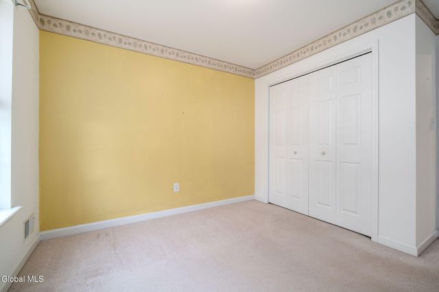 95 Morning Glory Way, Rotterdam, NY 12306