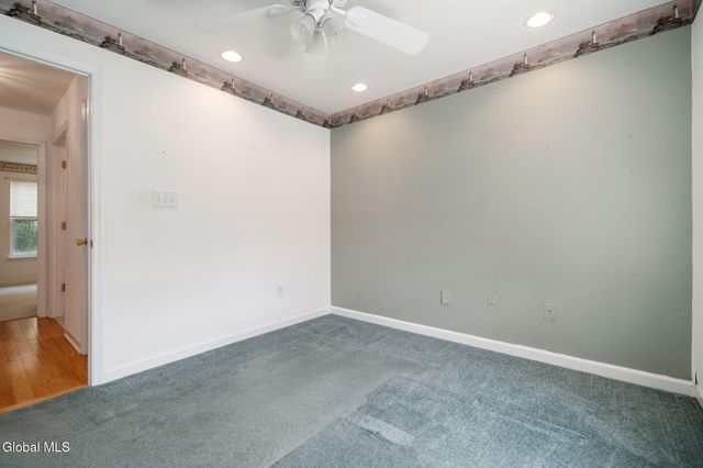 95 Morning Glory Way, Rotterdam, NY 12306